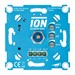 Dimmer ID-MKII ION INDUSTRIES LED Dimmer Inbouw 0,3-350 Watt 90.100.030